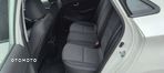 Hyundai I30 1.4 Comfort - 12