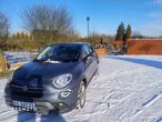 Fiat 500X 1.0 Cross - 3