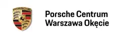 Porsche Centrum Warszawa Okęcie