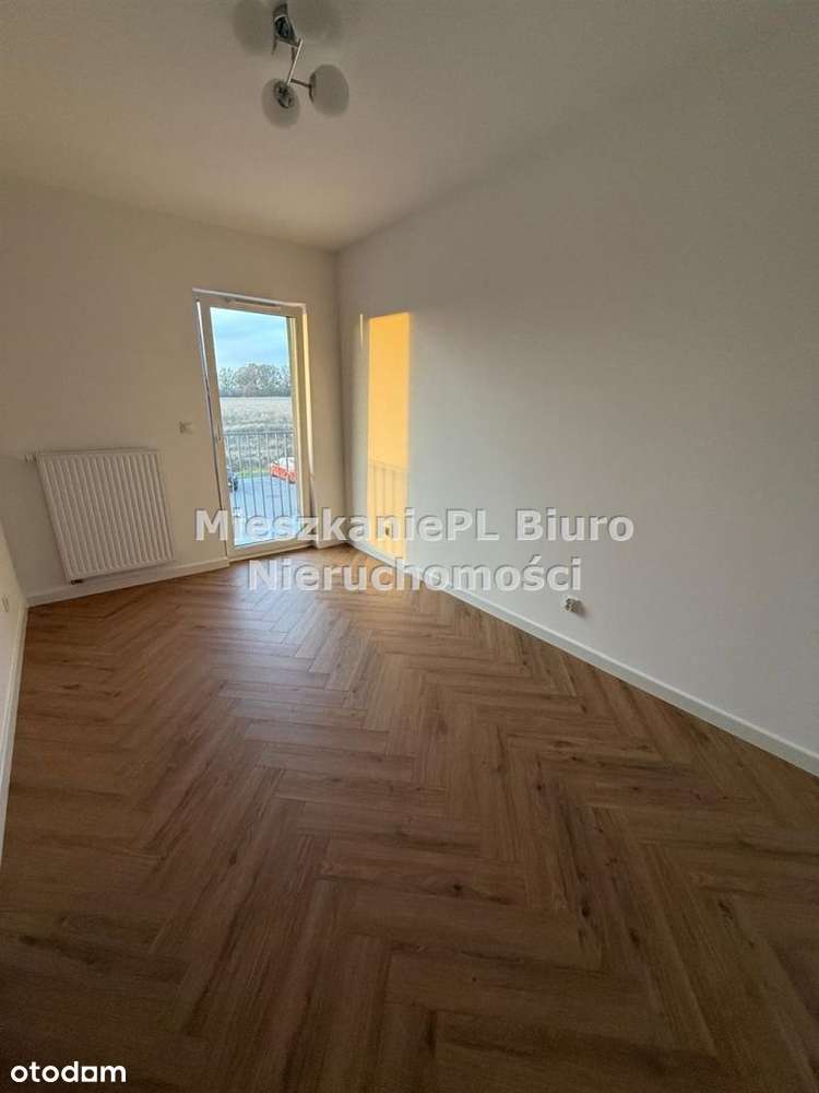 Nowe ładne wyposażone mieszkanie w Zabrzu-8