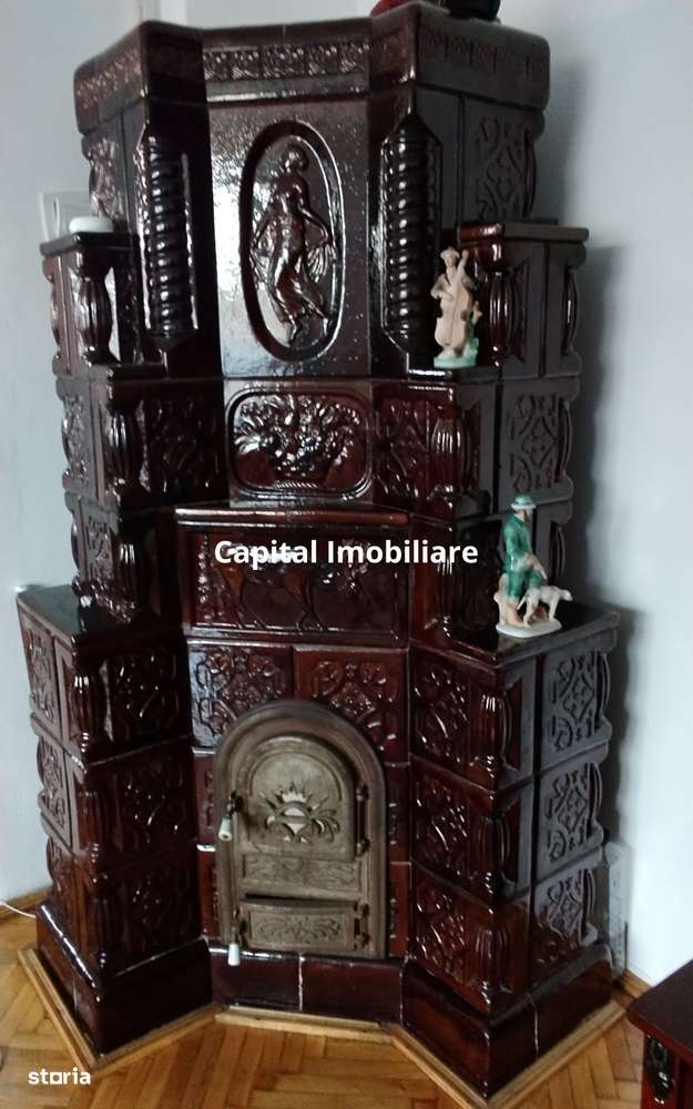 Casă de vânzare zona Turda Noua, comision 0% - Imagine principală: 4/20