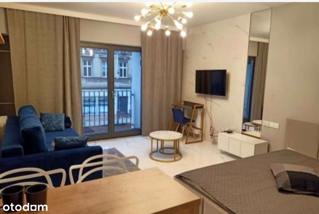 Angel City Walońska/siłownia/sauny /Spa - Pełny obrazek: 4/7