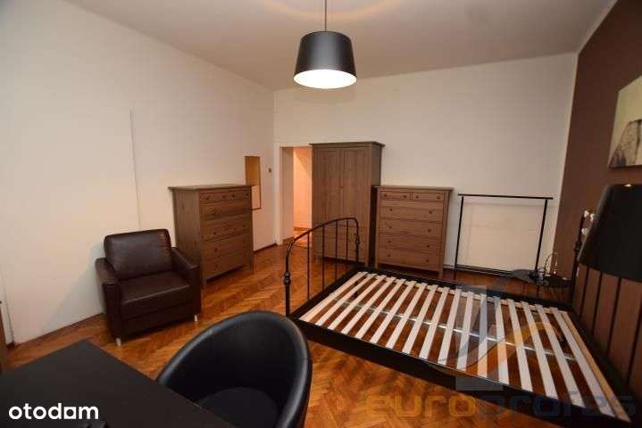 4 pok!Wyposażone!Przestronne!W Modernie! - Pełny obrazek: 5/10