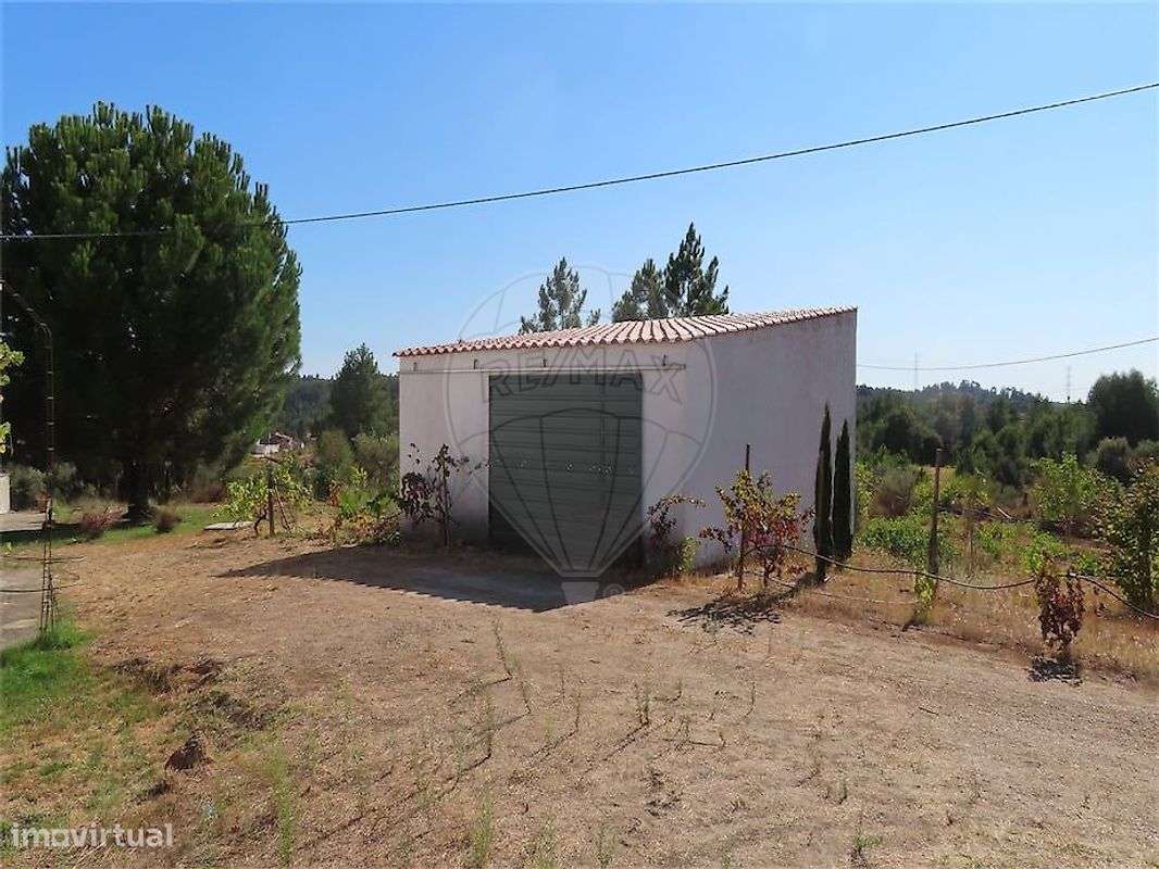 Moradia T3 para venda-36