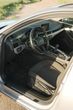 Audi A4 Avant 2.0 TDI DPF clean diesel Attraction - 13