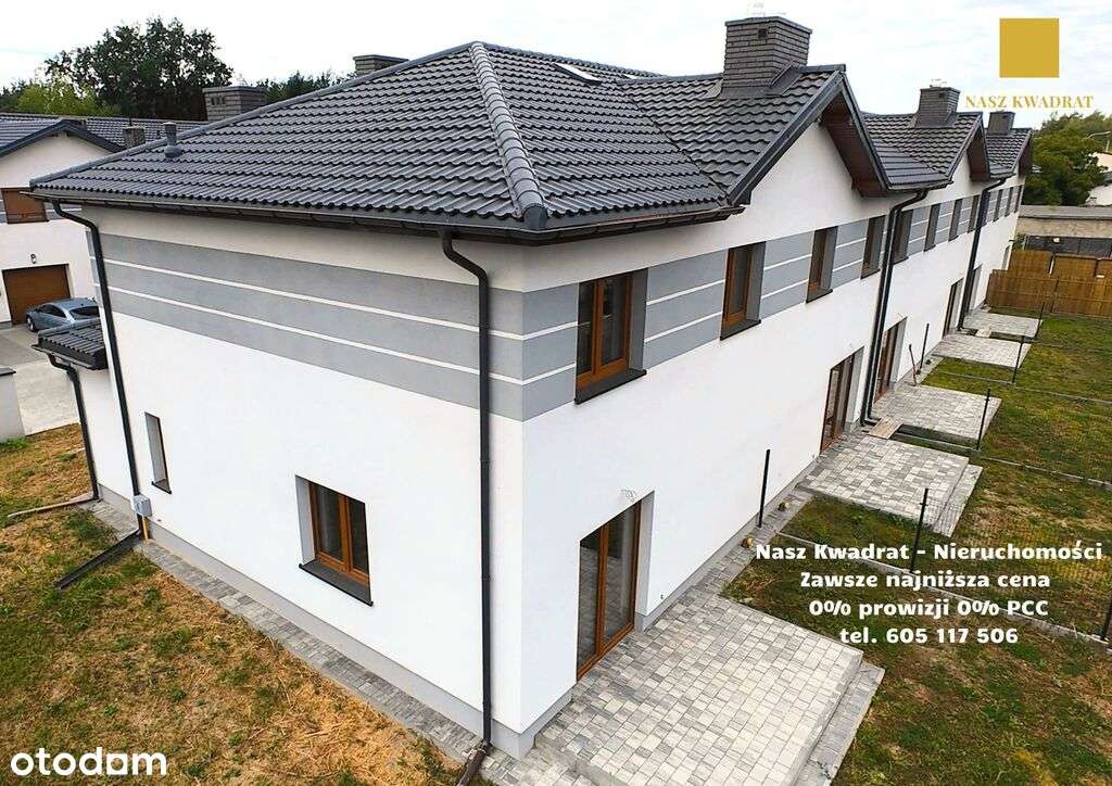 Najlepszy stosunek ceny do jakości w Skierniewicac-2