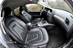 Audi A4 Avant 2.0 TDI e DPF Attraction - 21