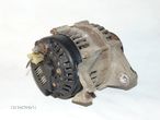 ORYGINAŁ alternator 219010 31400A78B04 Daewoo Tico 0.8 benzyna 96-01r - 8