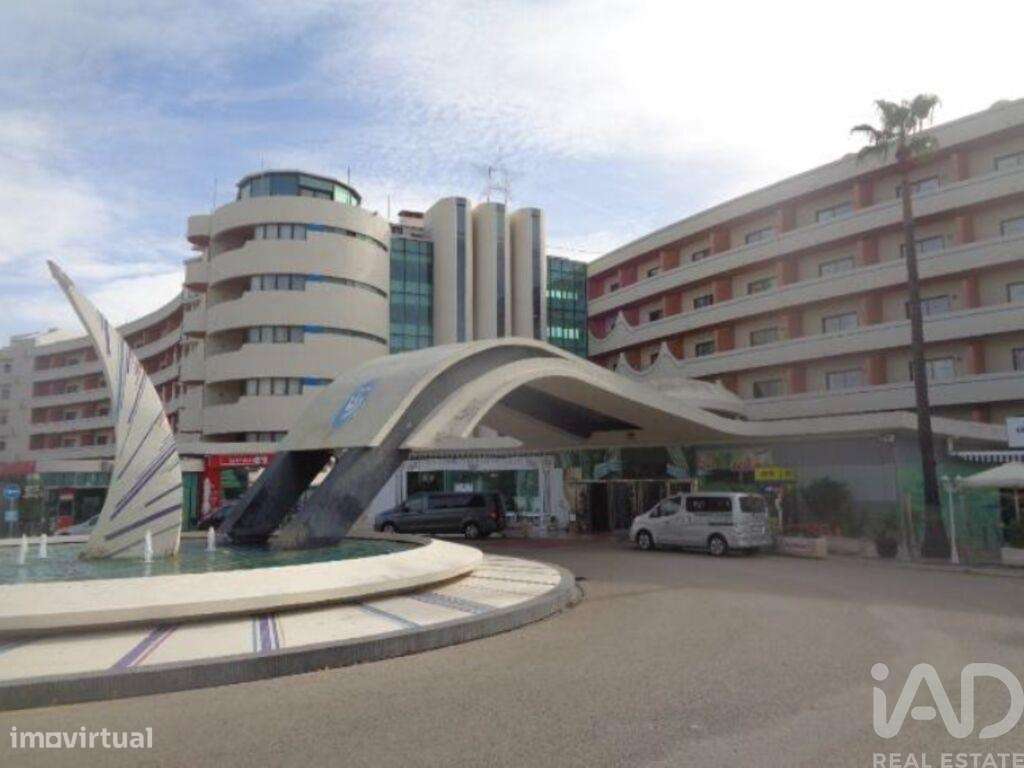 Apartamento T1 em Albufeira e Olhos de Água de 52,00 m2 - Grande imagem: 2/10