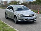 Opel Astra GTC 1.3 CDTI DPF Innovation - 4