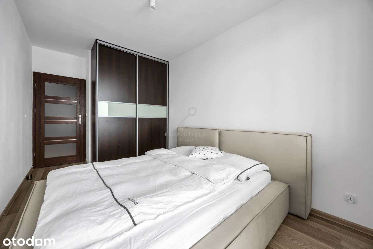 Blisko Bemowa/2pokoje/39m2/Duży Balkon/Do wejścia-8