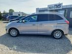 Ford C-MAX 1.6 TDCi Titanium - 10