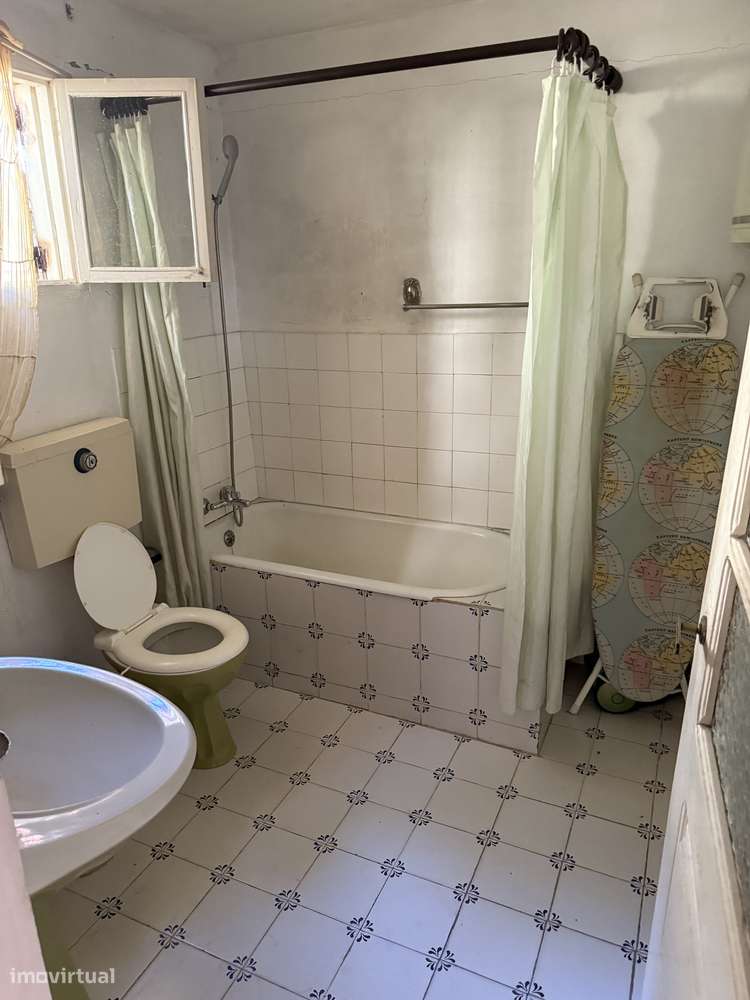 Moradia 4 frentes GONDOMAR - Grande imagem: 5/11