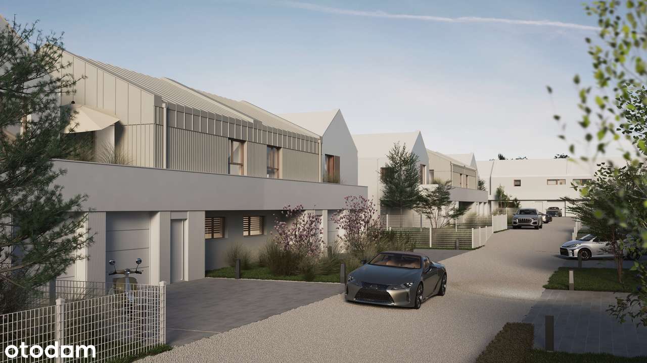 Lokal mieszkalny Lublin | 114,54 m² | M28 - Pełny obrazek: 2/10