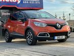 Renault Captur ENERGY TCe 120 EDC Luxe - 6