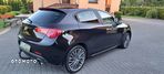 Alfa Romeo Giulietta 2.0 JTDM 16V Veloce - 16