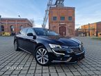 Renault Talisman ENERGY dCi 130 EDC LIMITED - 2