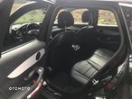 Mercedes-Benz GLC 220 d 4-Matic - 9