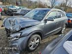 Audi Q3 1.4 TFSI CoD ultra Sport S tronic - 4