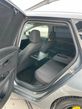 Seat Leon 1.6 TDI Start&Stop Ecomotive Style - 10