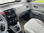 Hyundai Tucson 2.0 Elegance / Premium - 11