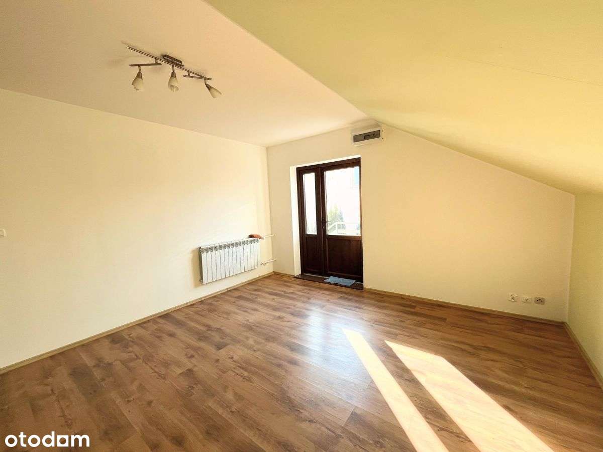 Lokal mieszkalny  Grodzisk - Pełny obrazek: 3/20