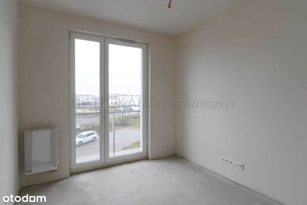 Aukcja cenowa -do 31.12.2025 r.-7