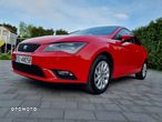 Seat Leon SC 1.6 TDI Style S&S DSG - 29