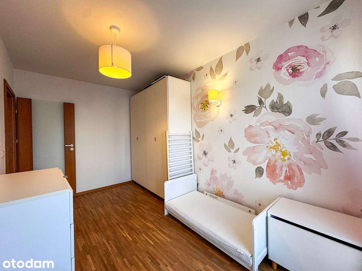 Transakcja możliwa wyłącznie za gotówkę, Sprzedawany jest udział - Pełny obrazek: 5/14