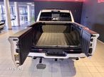 RAM 1500 5.7 Crew Cab Limited - 15