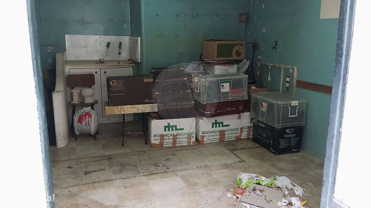 Loja  para venda - Grande imagem: 3/4