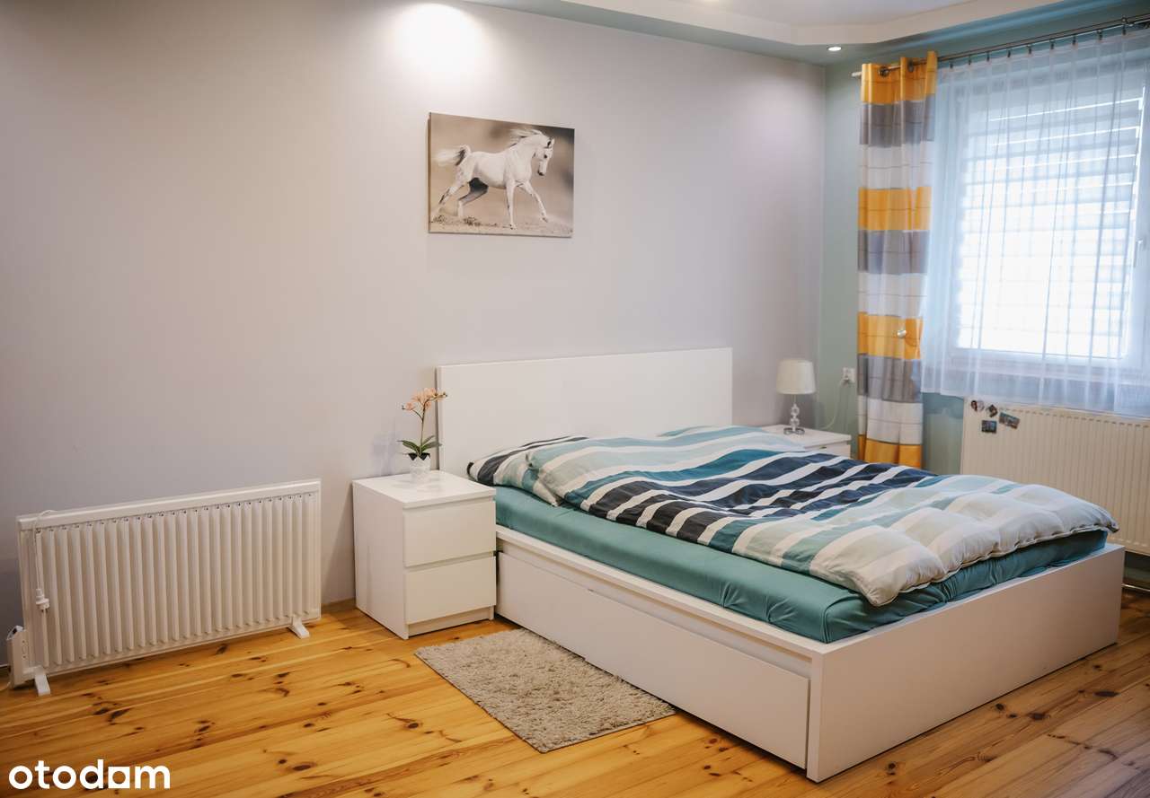 Duży dom 431m2/ 6 pokoi i więcej/ Królewice/działka 1,88HA/ 2garaże-9