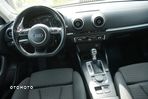 Audi A3 2.0 TDI Attraction S tronic - 20