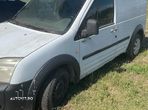 Ford Transit - 3