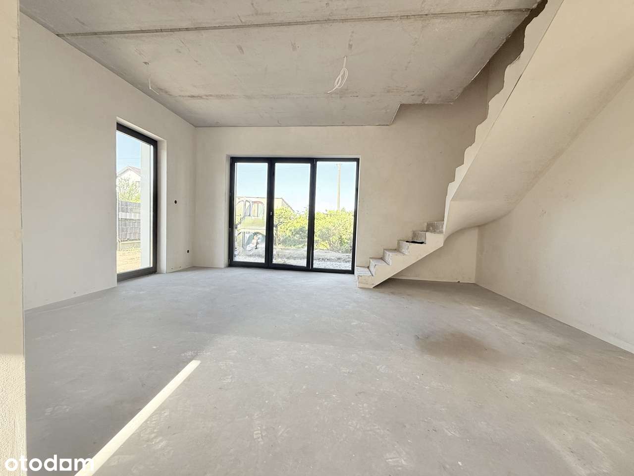 Nowy Dom na dobry start w Nowy Rok ... - Pełny obrazek: 3/17