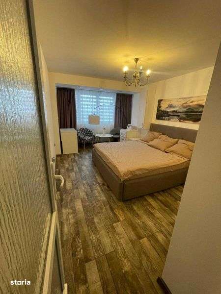 APARTAMENT 2 camere 70mp - Imagine principală: 4/8