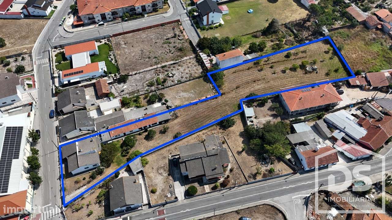 Moradia Isolada T3 Venda em Marinha Grande,Marinha Grande-26