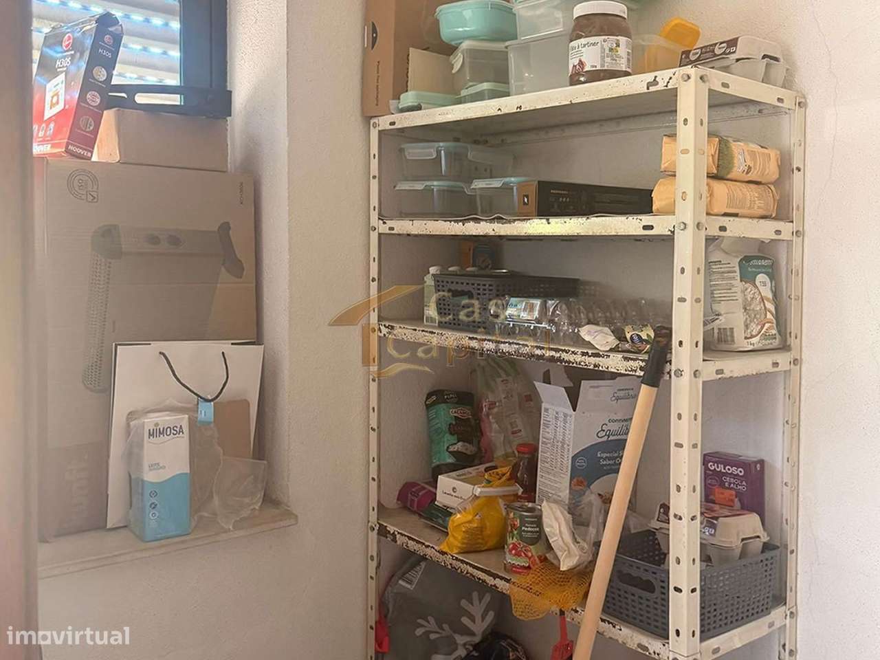 T3 à Venda em Vila Real – Zona Central | Excelente Oportunidade-25