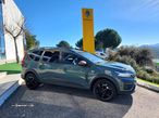 Dacia Jogger 1.0 ECO-G Extreme 7L Bi-Fuel - 10