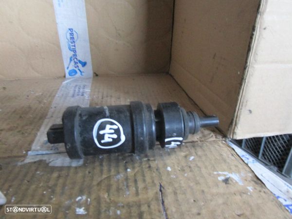 Motor Esguicho ESG44 CITROEN C5 2001 - 1