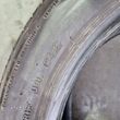 BRIDGESTONE TURANZA T005 205/55R17 95W 5mm 19R 1X - 6