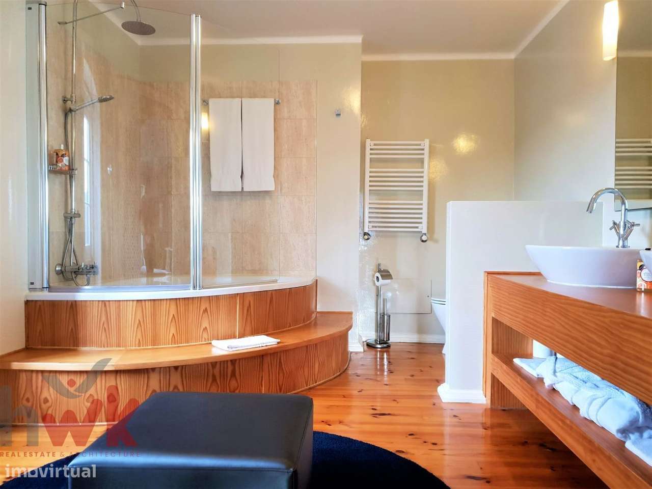 Turismo Rural na Serra do Açor-44