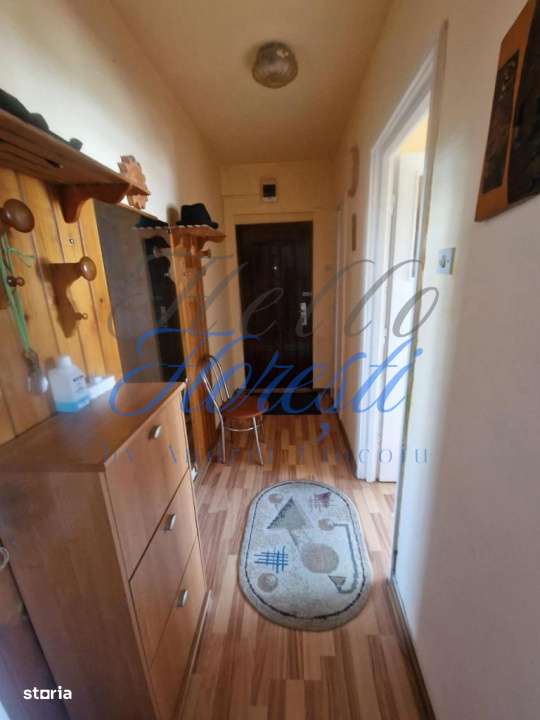 Apartament cu 3 camere, in zona Grigorescu | Cluj - Imagine principală: 5/8