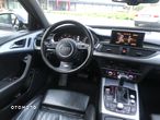 Audi A6 Avant 3.0 TDI DPF quattro S tronic - 9