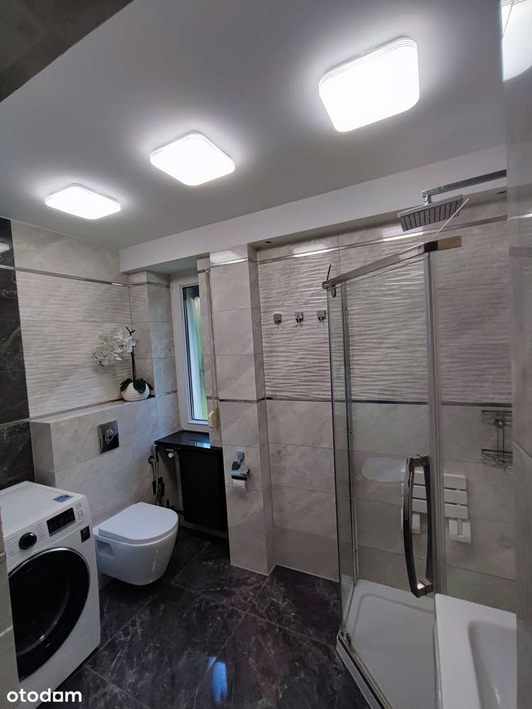 Dom 220 m2, Krzyki- Ołtaszyn, połowa bliźniaka, do wprowadzenia, WARTO - Pełny obrazek: 4/20