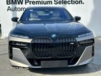 BMW Seria 7 750e xDrive - 6