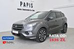 Ford Kuga 1.5 EcoBoost 4x4 ST-Line - 2