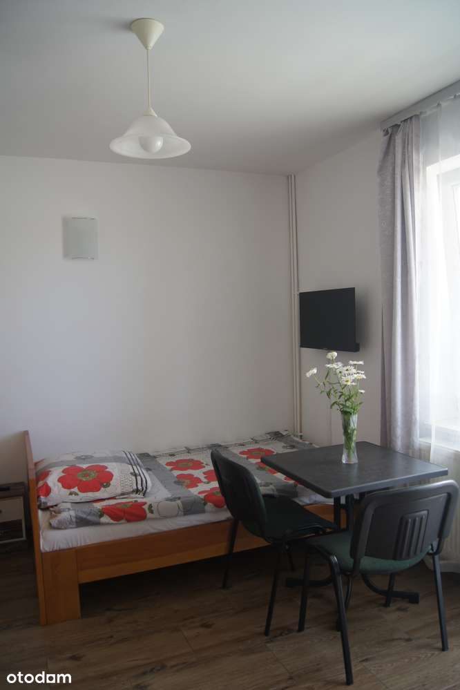 Pensjonat/Hotel. Budynek mieszkalno-usługowy 4 199 999zł. Władysławowo-8