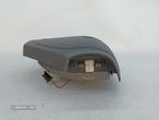 Airbag Volante Hyundai Getz (Tb) - 4