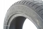 205/55R16 94H Goodyear Ultragrip 7 - 5